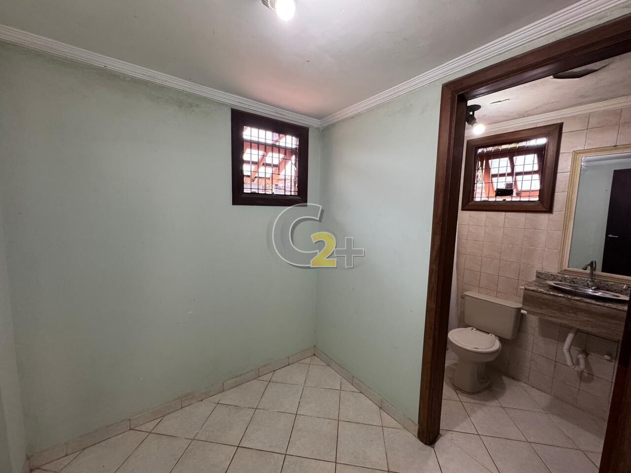 Foto 20 - CC69325