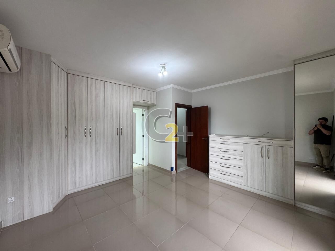 Foto 18 - CC69325