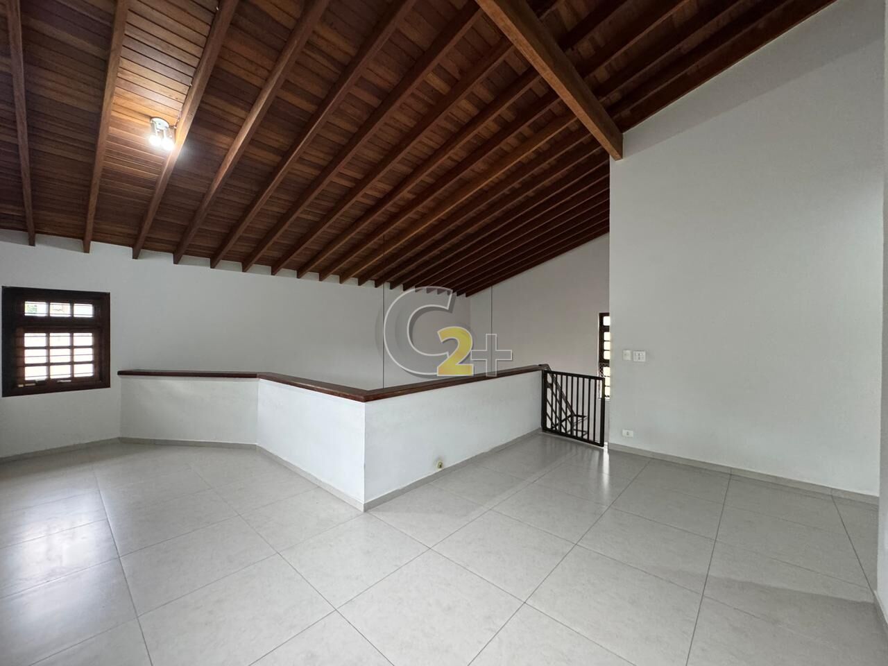 Foto 24 - CC69325