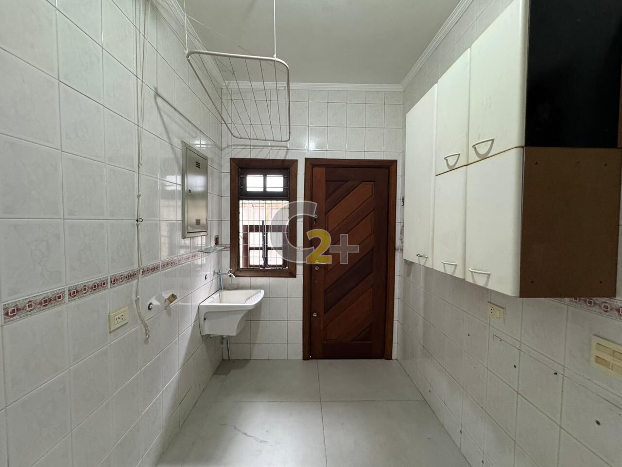 Foto 14 - CC69325
