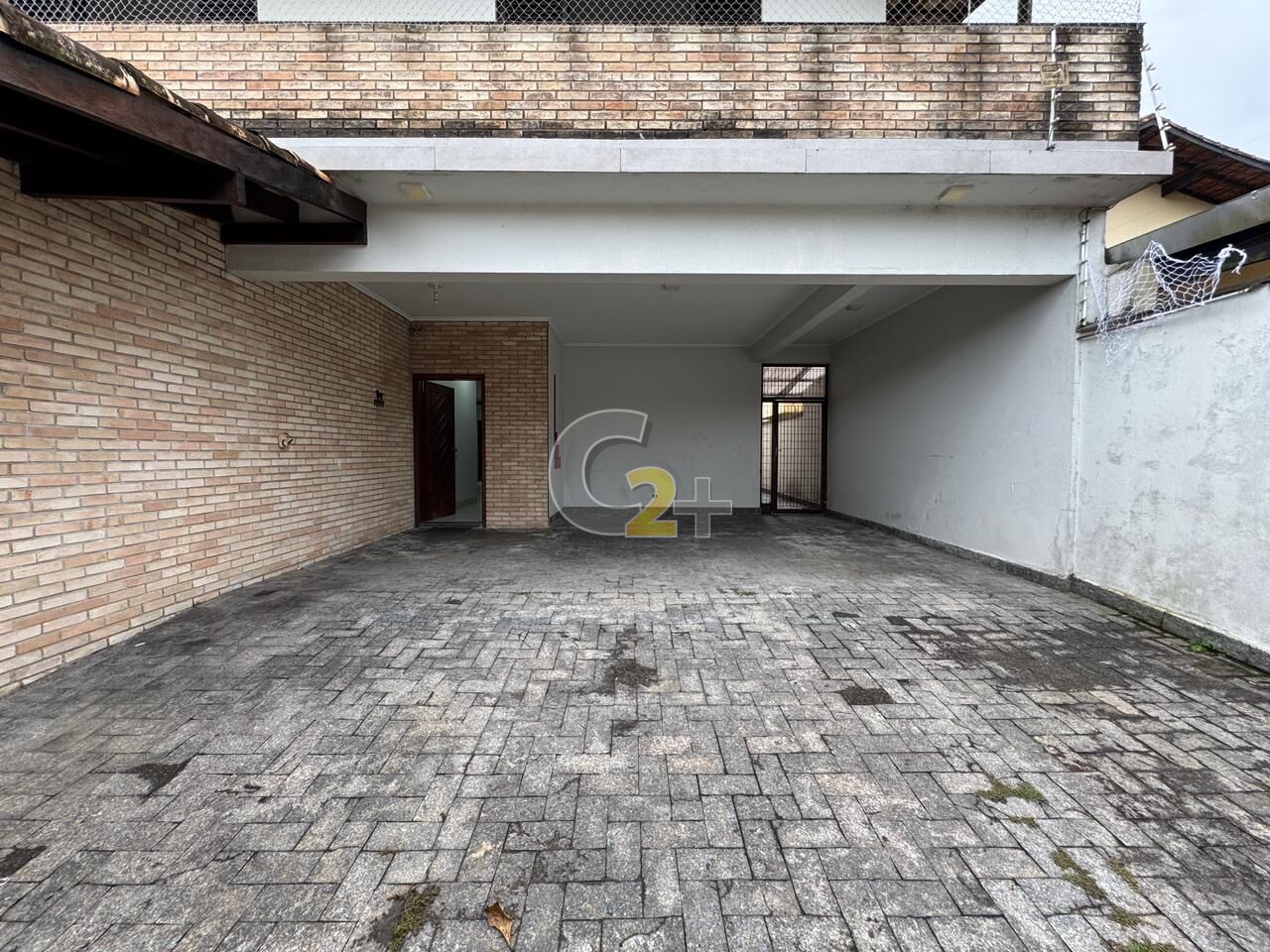 Foto 5 - CC69325