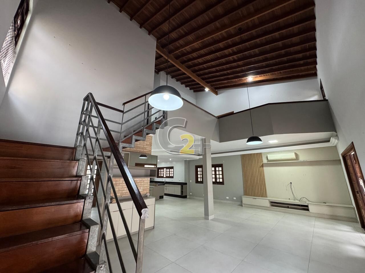 Foto 8 - CC69325