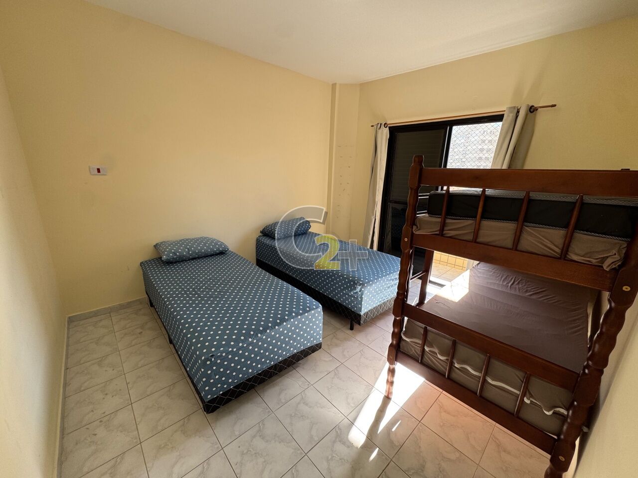 Foto 8 - CC69326