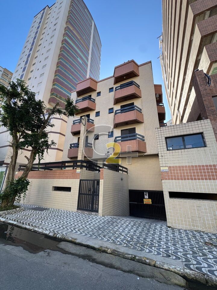 Foto 12 - CC69326