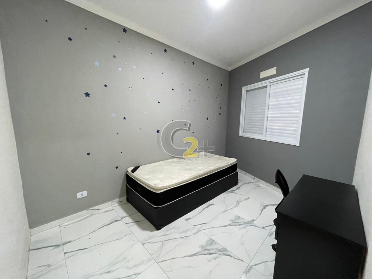 Foto 10 - CC69327