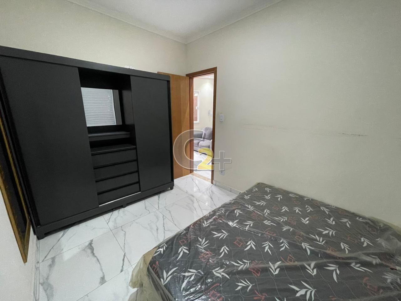 Foto 9 - CC69327