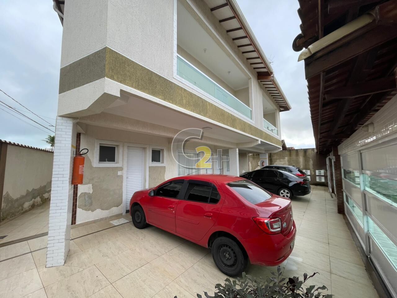 Foto 11 - CC69327