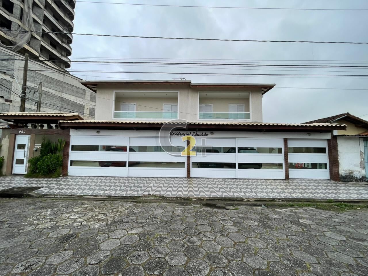Foto 12 - CC69327