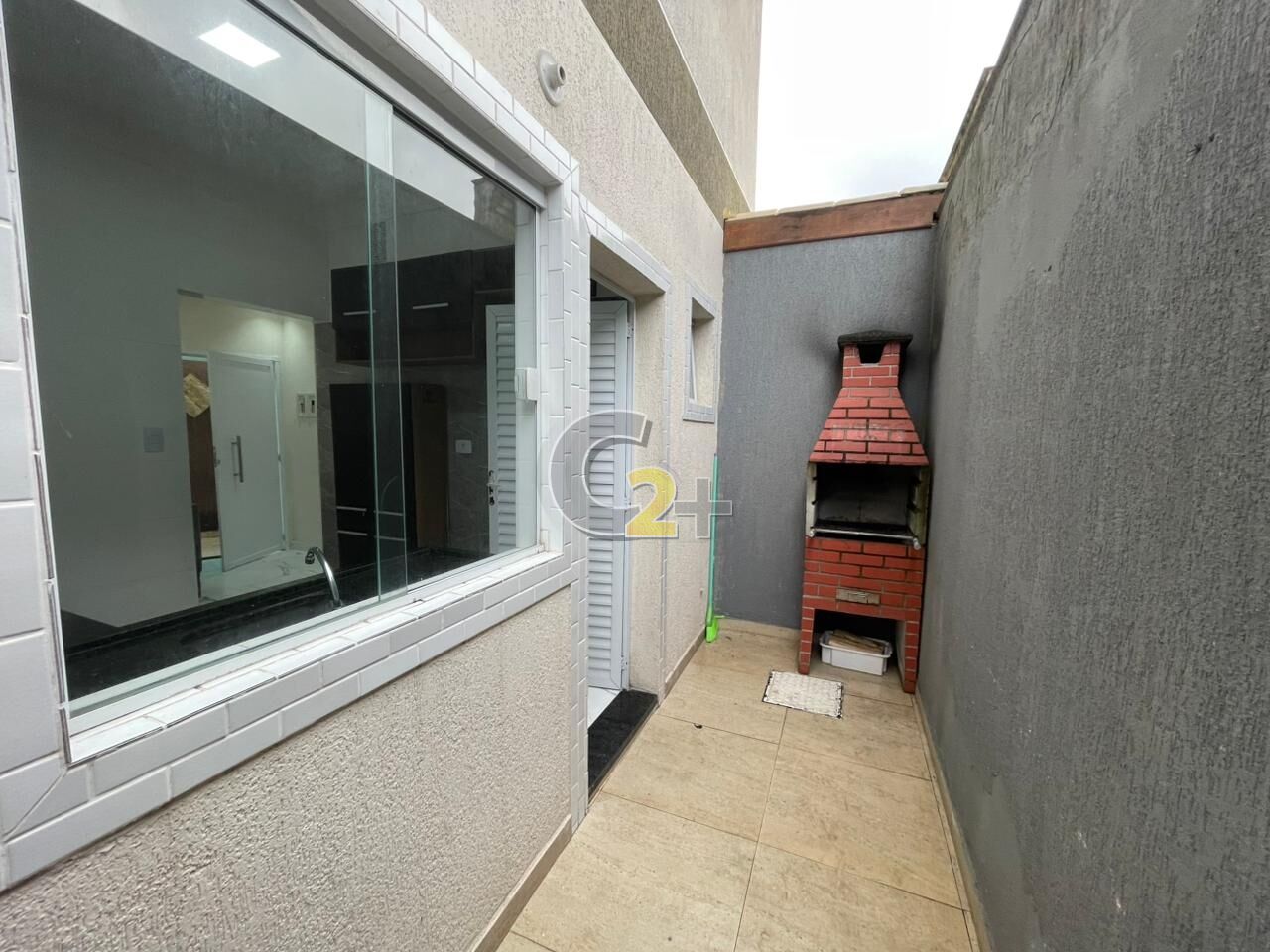 Foto 5 - CC69327