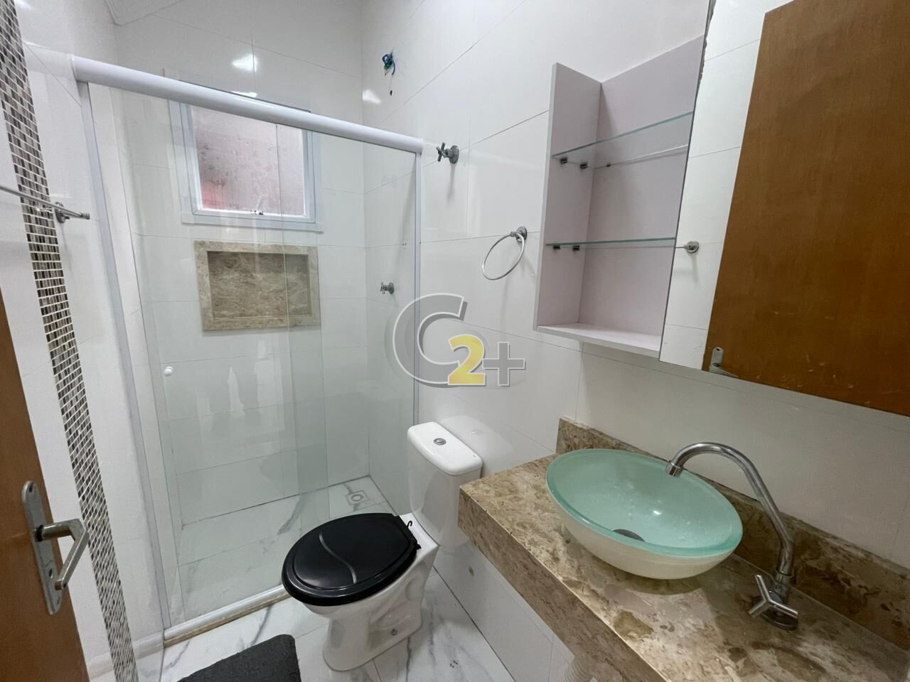 Foto 7 - CC69327