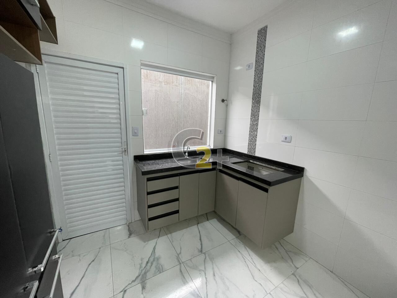 Foto 3 - CC69327
