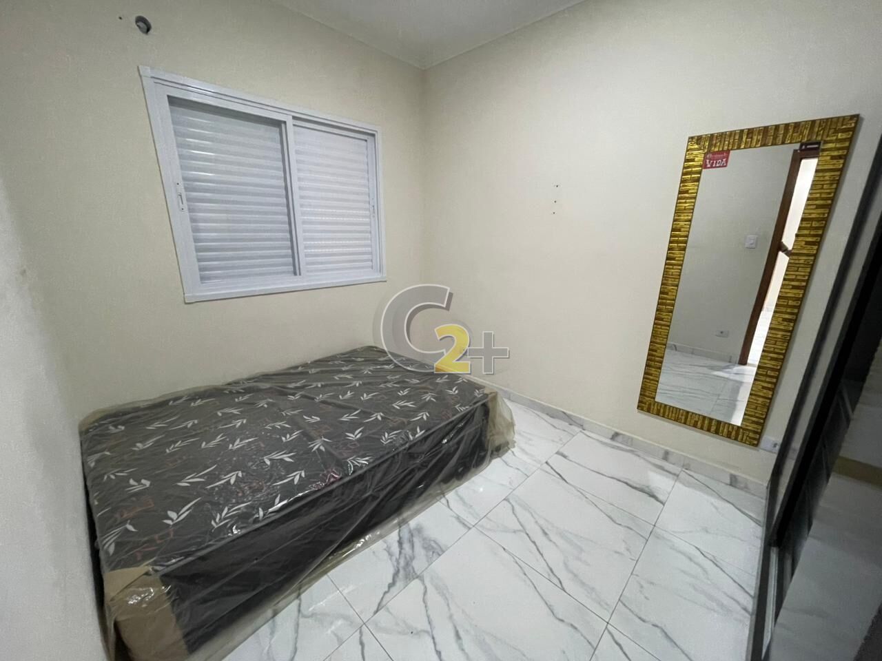 Foto 8 - CC69327