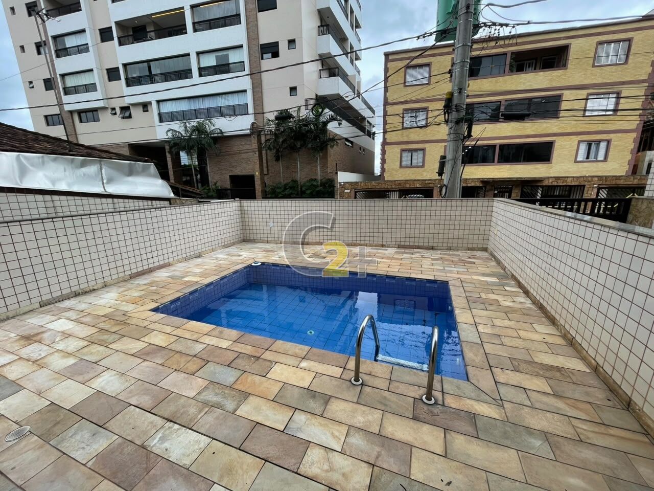 Foto 21 - CC69328