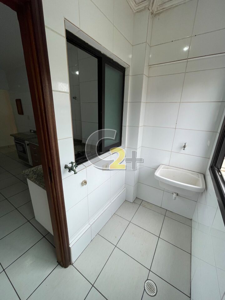Foto 12 - CC69328