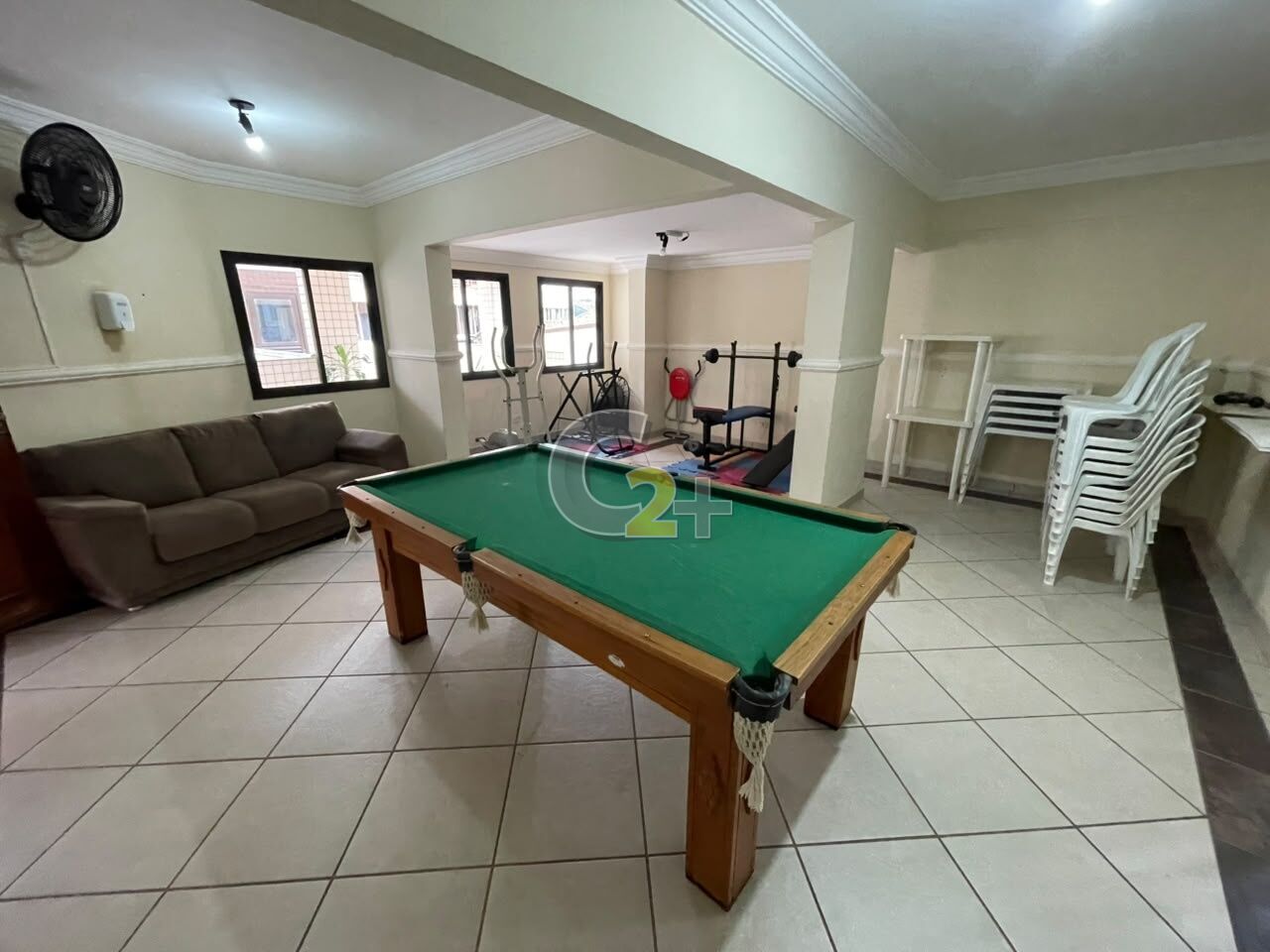 Foto 22 - CC69328