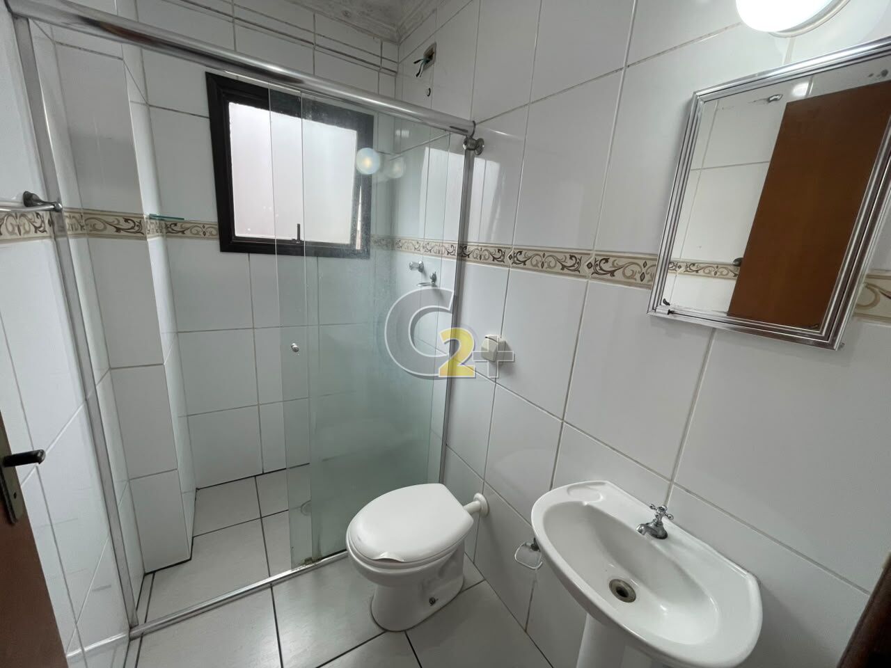Foto 19 - CC69328