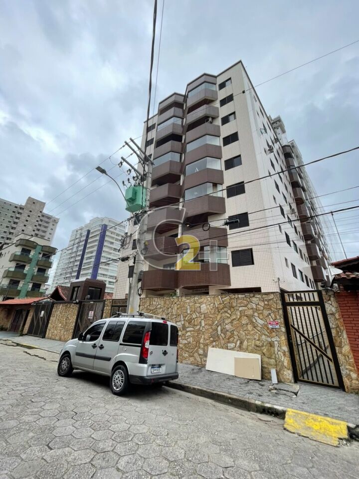 Foto 27 - CC69328