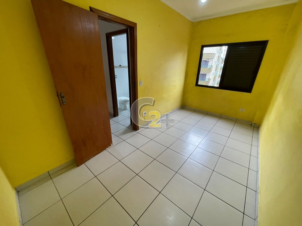 Foto 15 - CC69328
