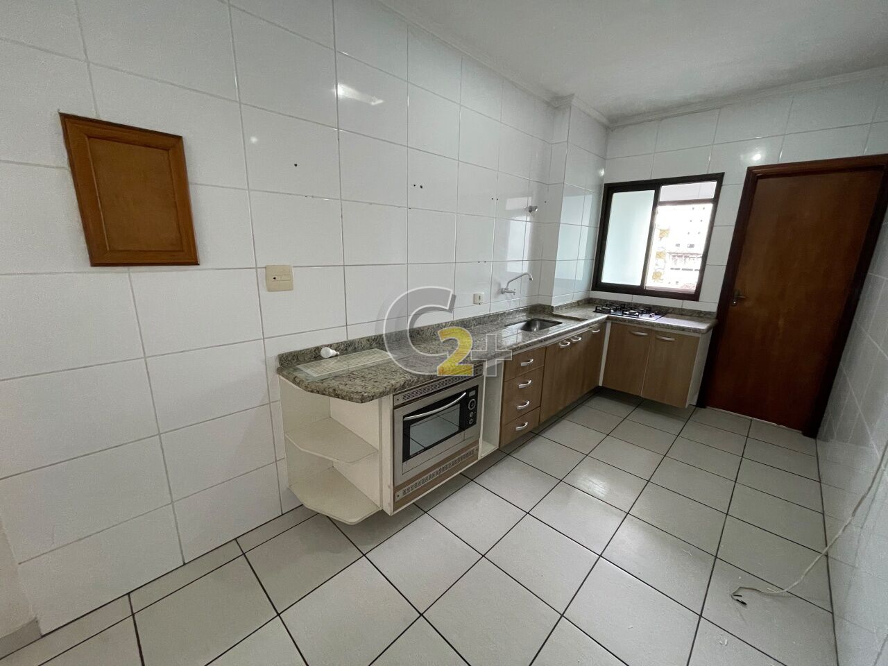 Foto 9 - CC69328