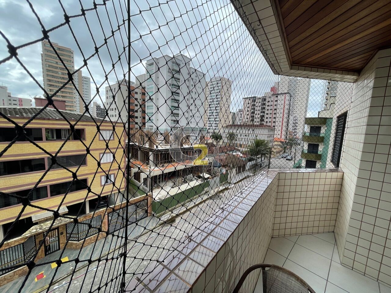 Foto 8 - CC69328