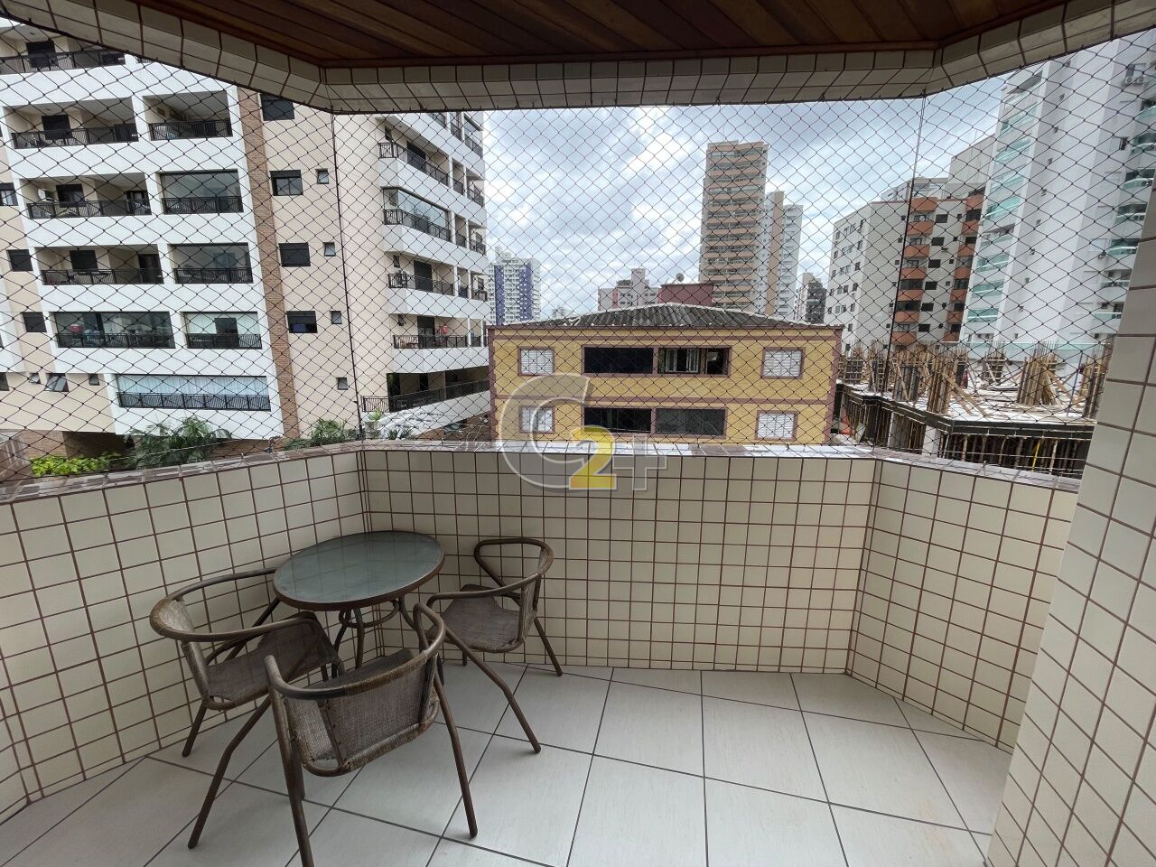 Foto 6 - CC69328