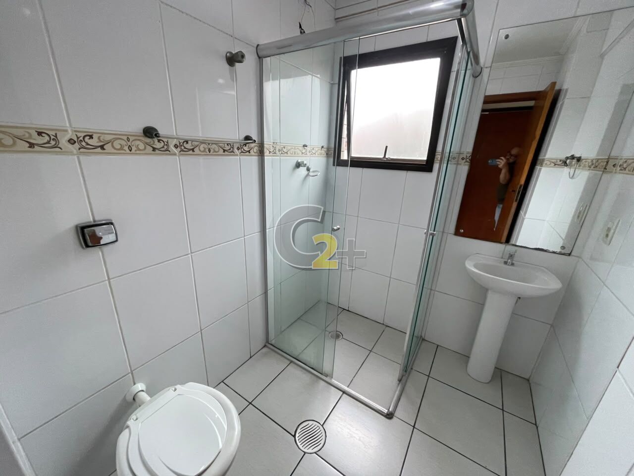 Foto 13 - CC69328
