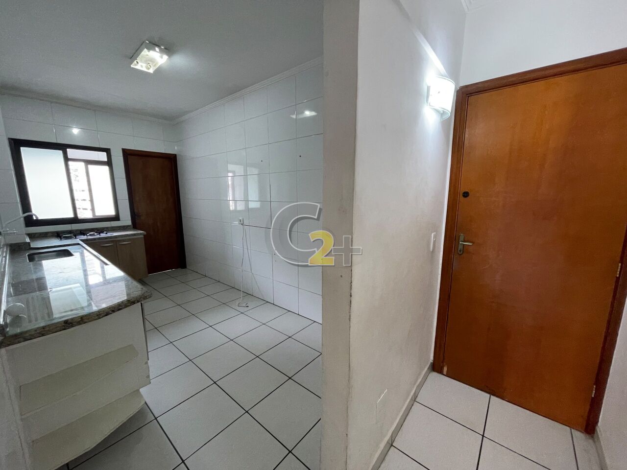 Foto 11 - CC69328