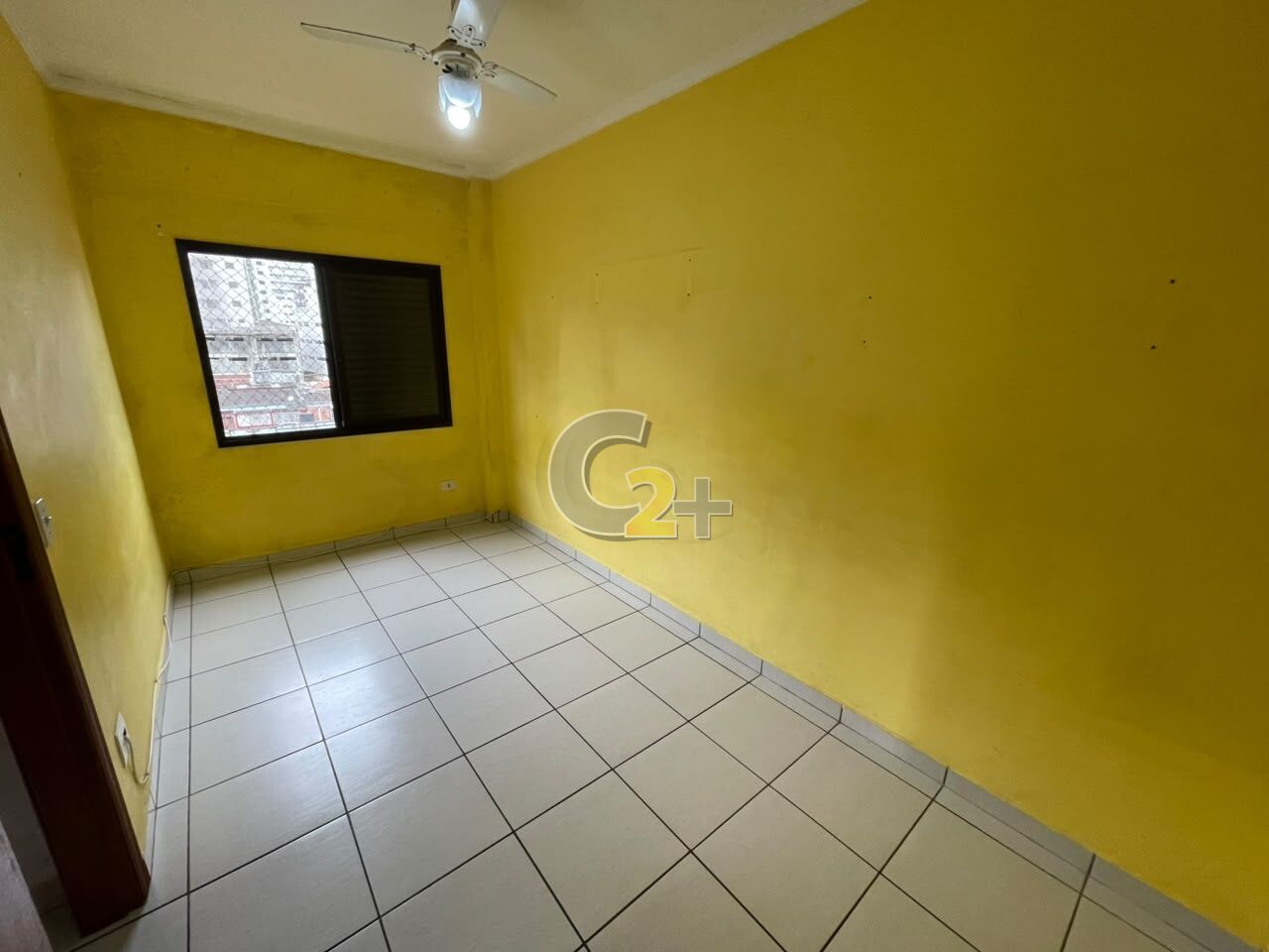 Foto 14 - CC69328