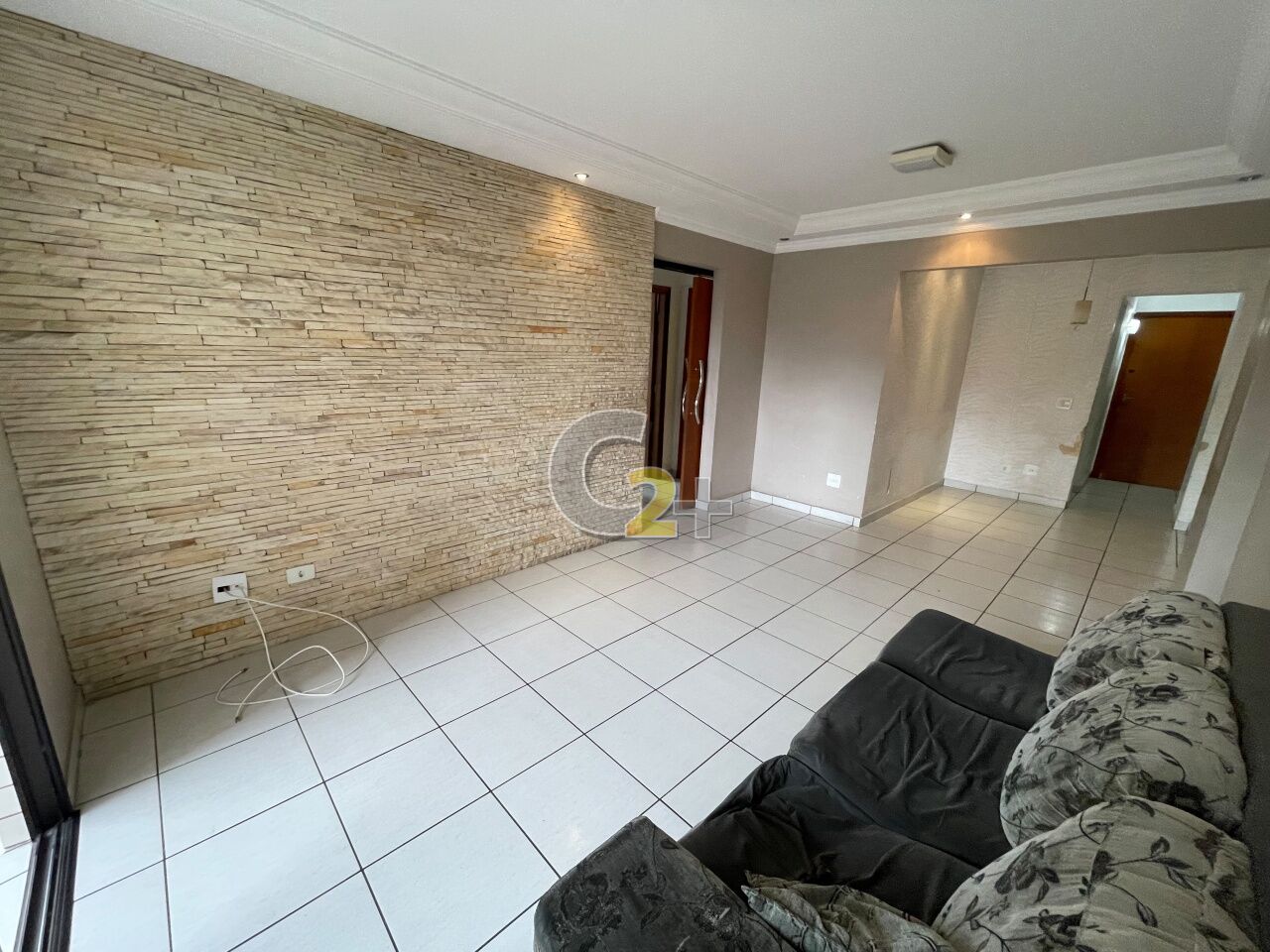 Foto 5 - CC69328
