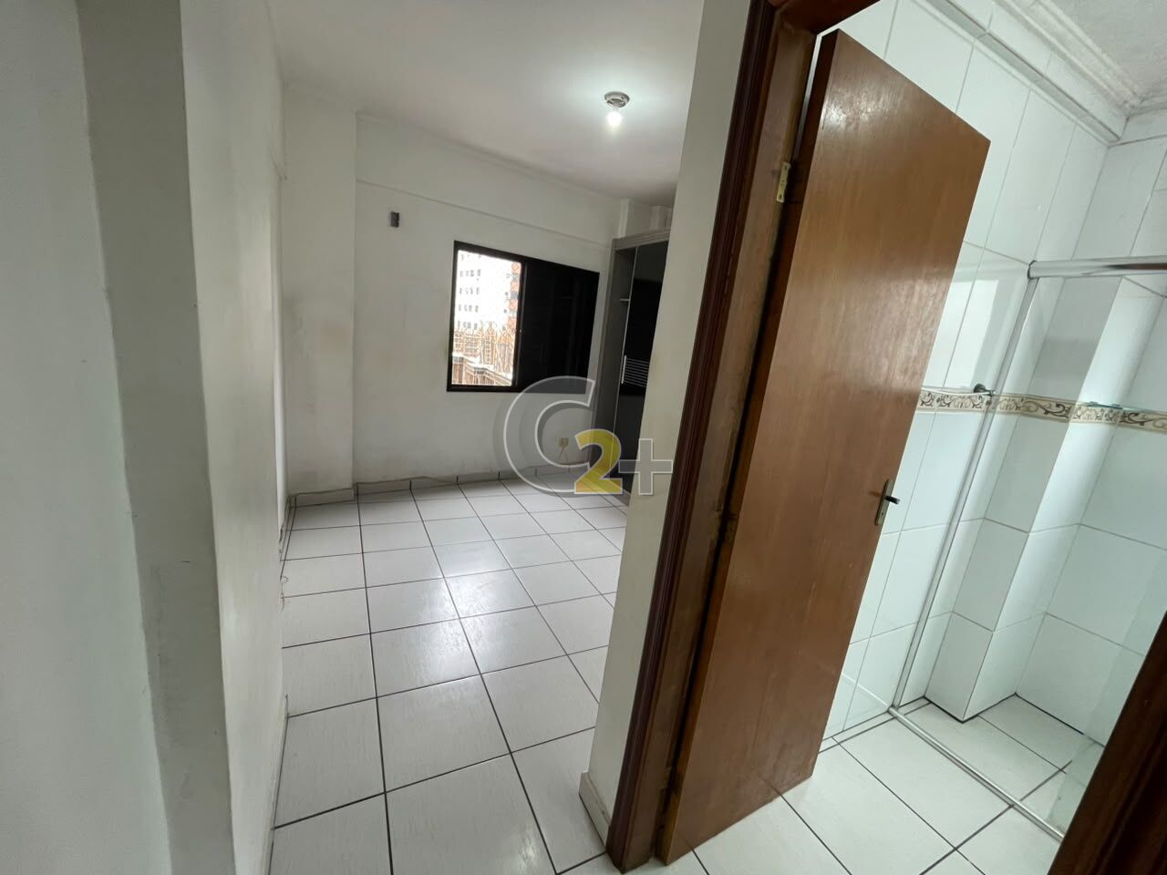 Foto 16 - CC69328