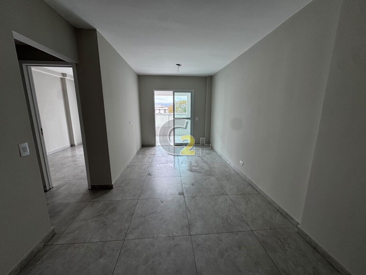 Foto 2 - CC69329