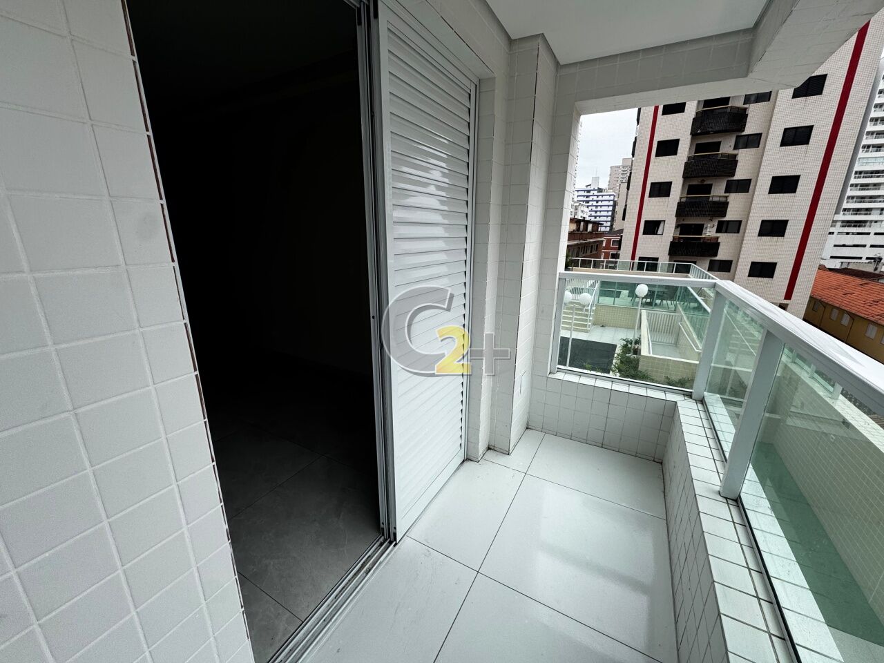 Foto 4 - CC69329