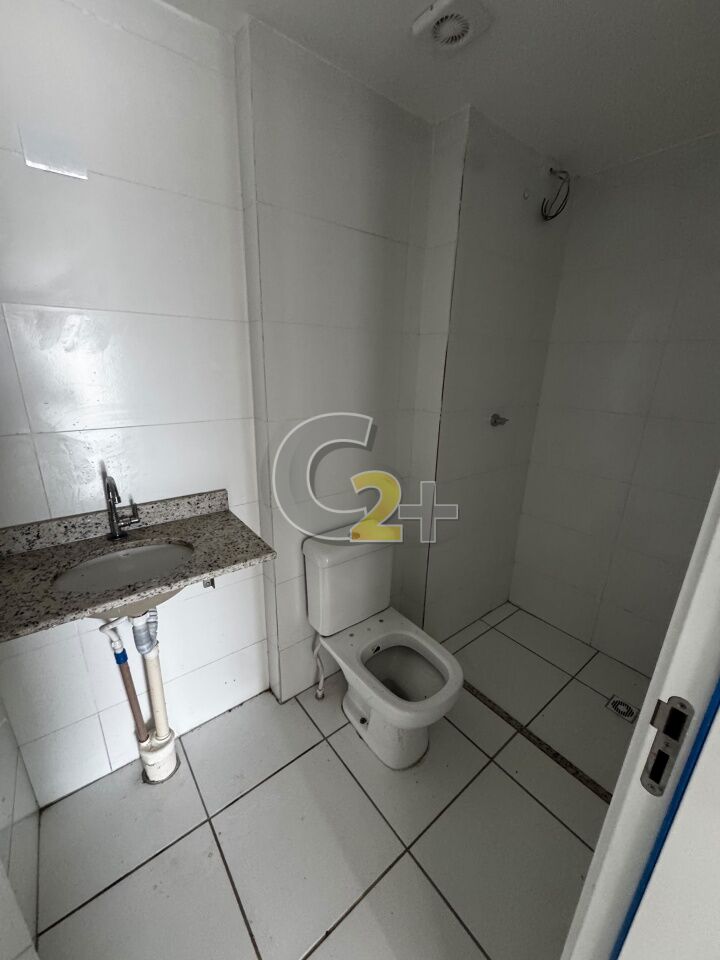 Foto 7 - CC69329
