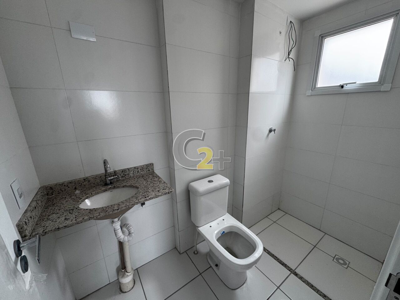 Foto 6 - CC69329