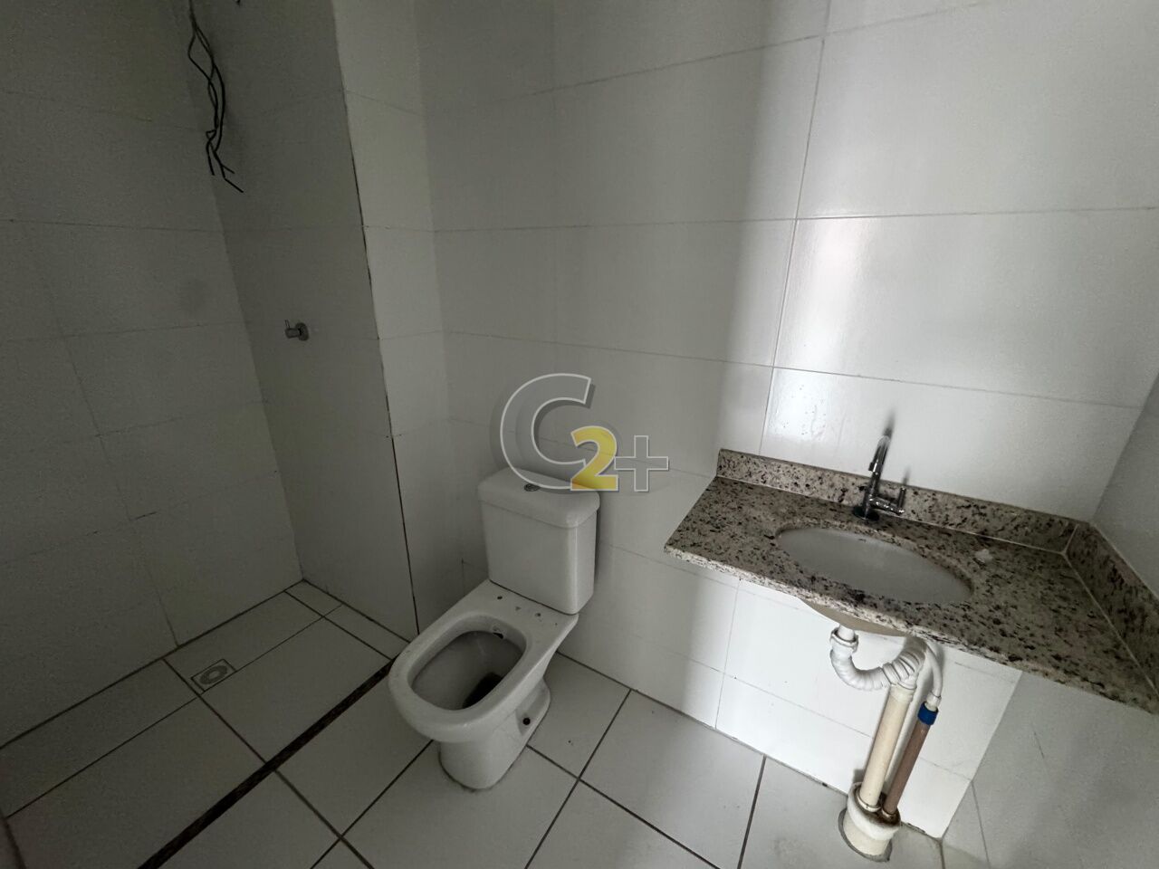 Foto 5 - CC69330