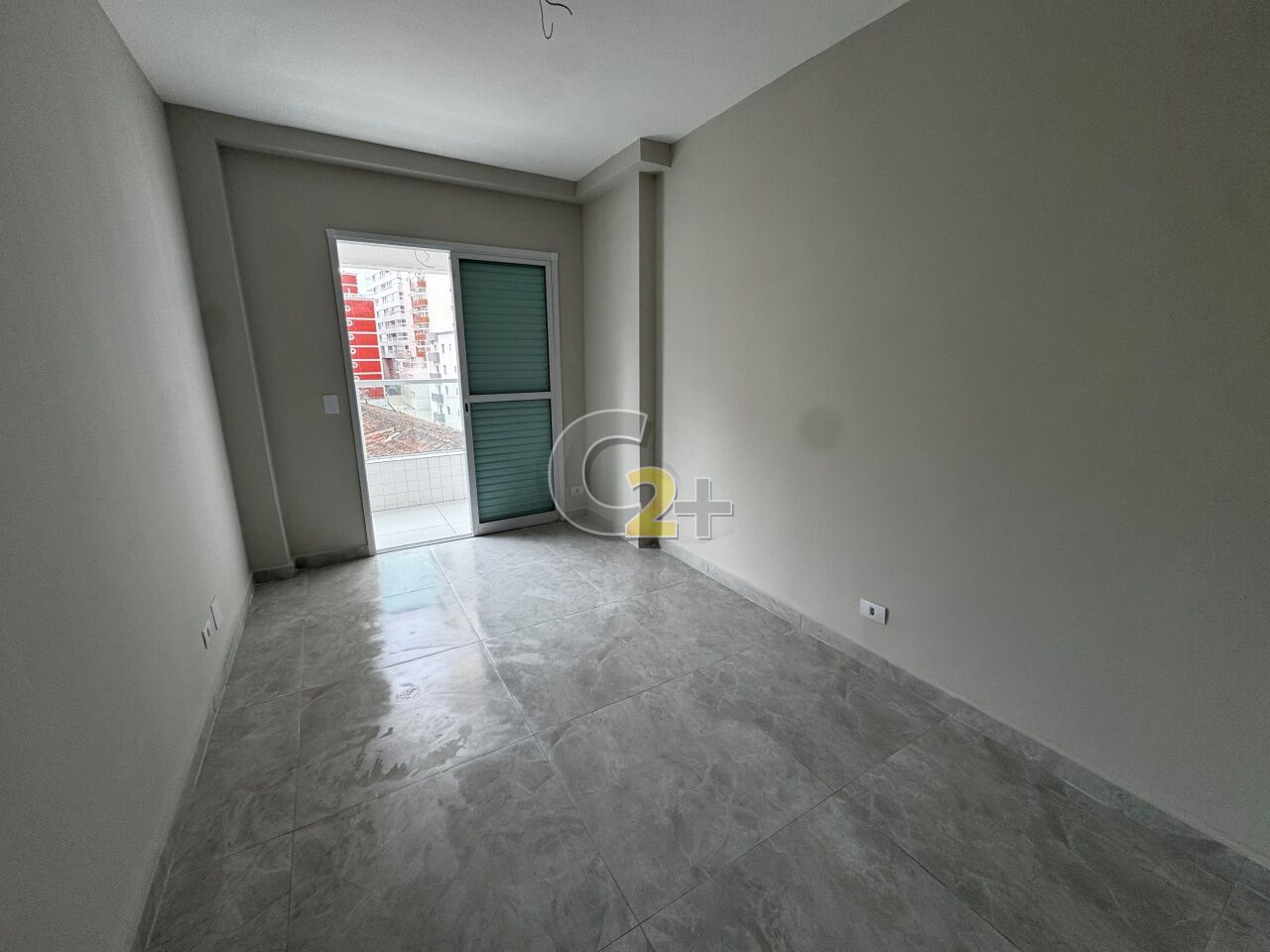 Foto 7 - CC69330