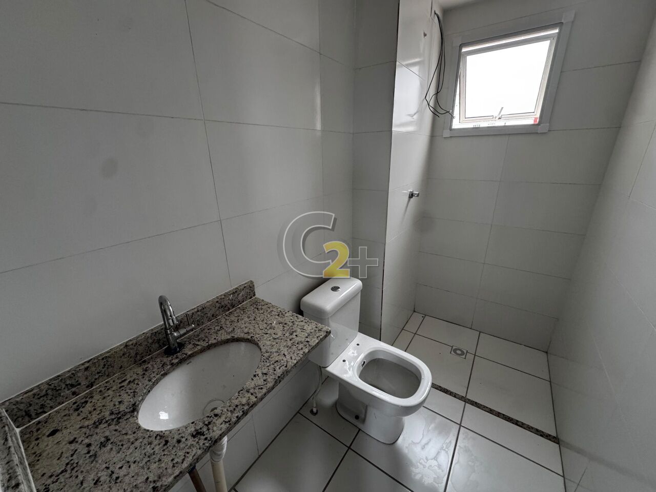 Foto 6 - CC69330