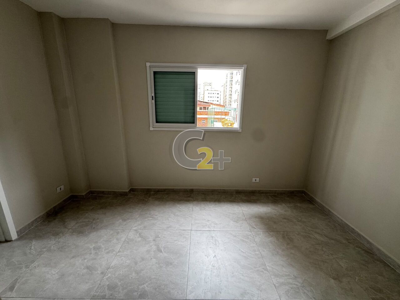 Foto 9 - CC69330
