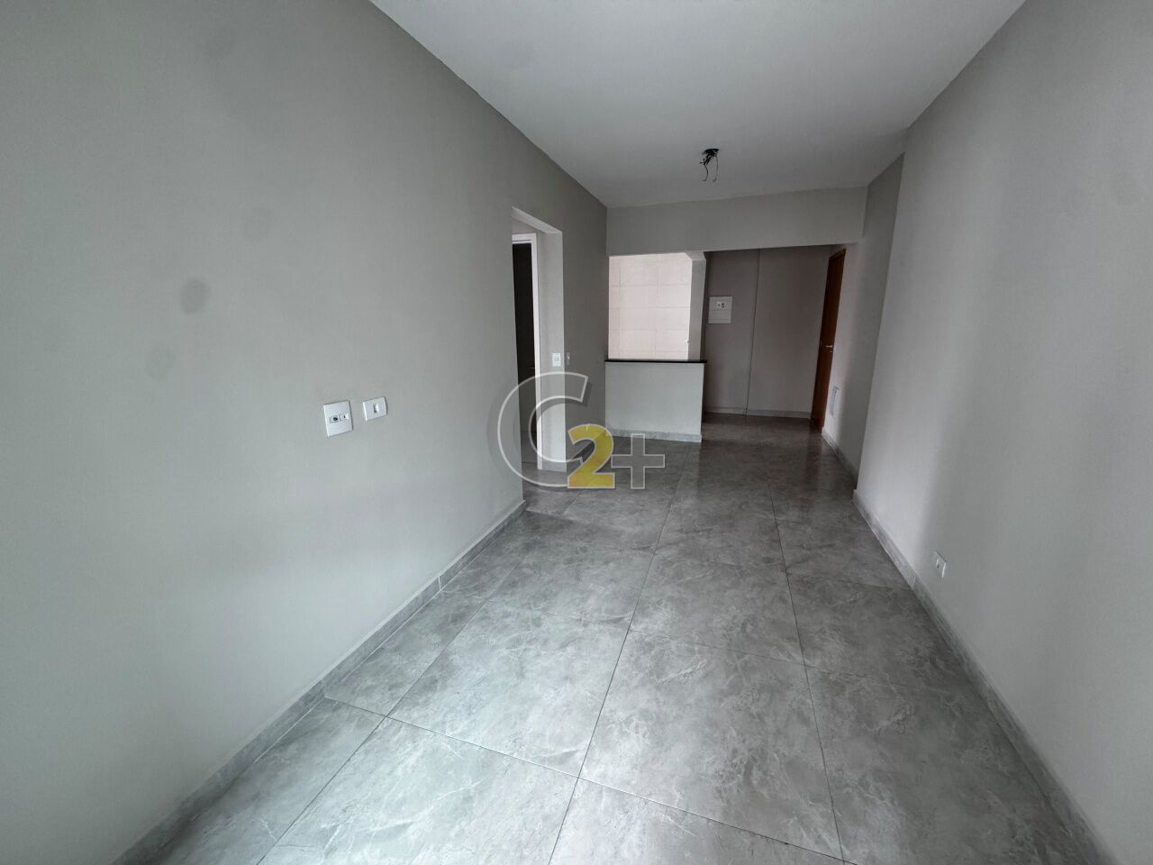 Foto 2 - CC69330