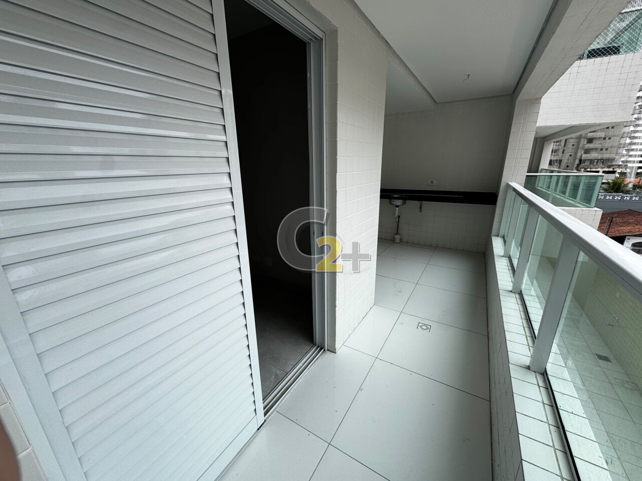 Foto 4 - CC69330