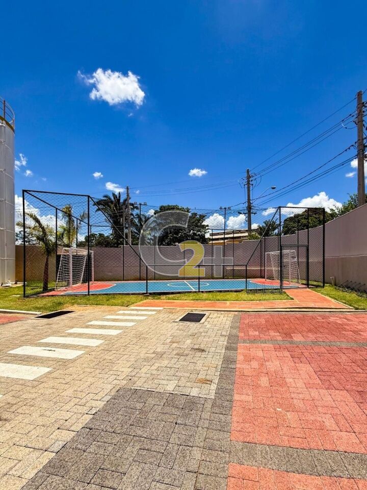 Foto 32 - CC69331