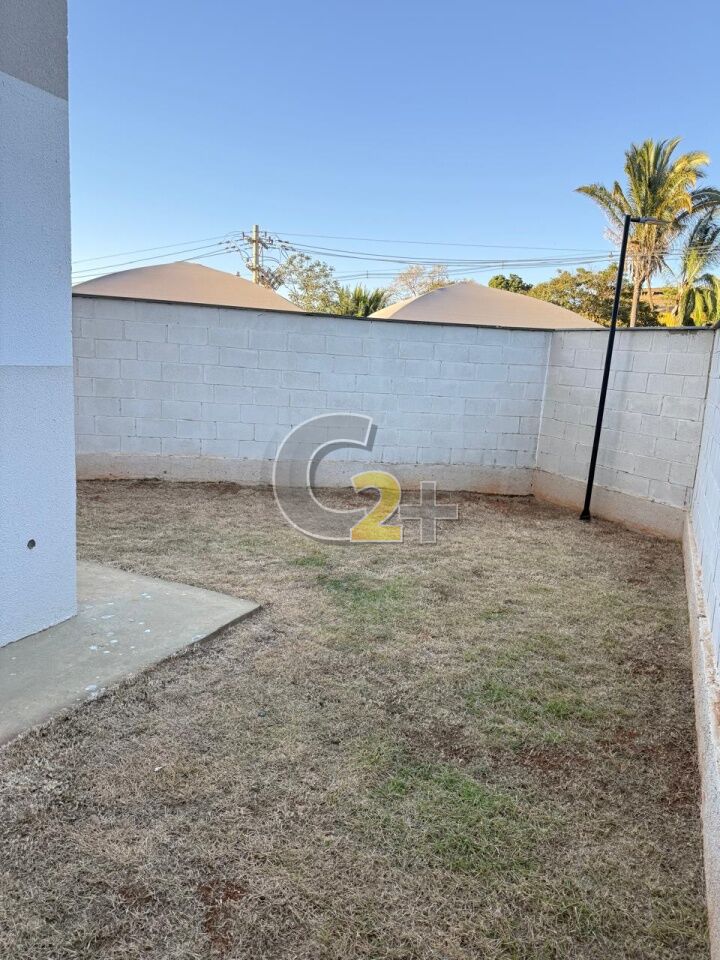 Foto 28 - CC69331