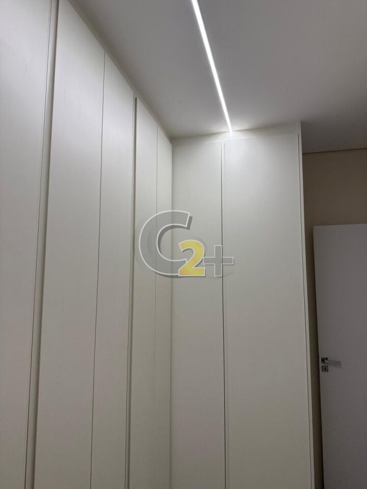 Foto 21 - CC69331