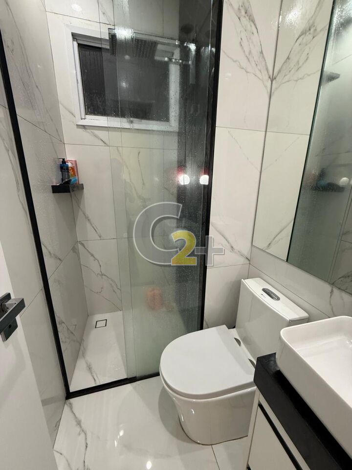 Foto 17 - CC69331