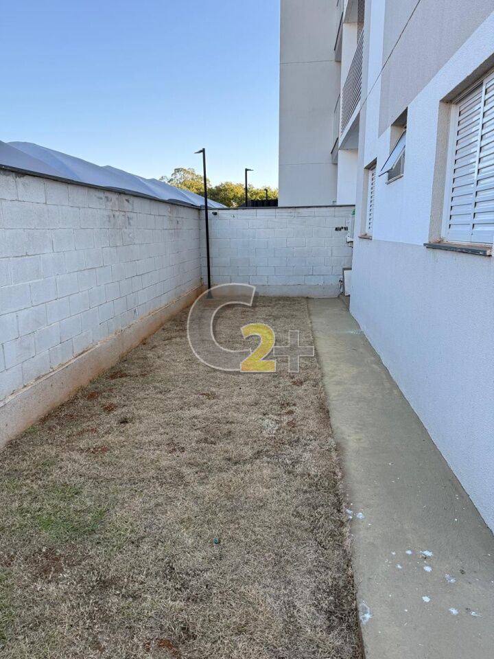 Foto 26 - CC69331