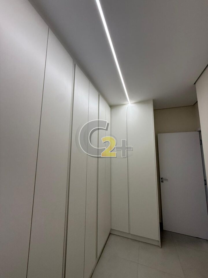 Foto 22 - CC69331