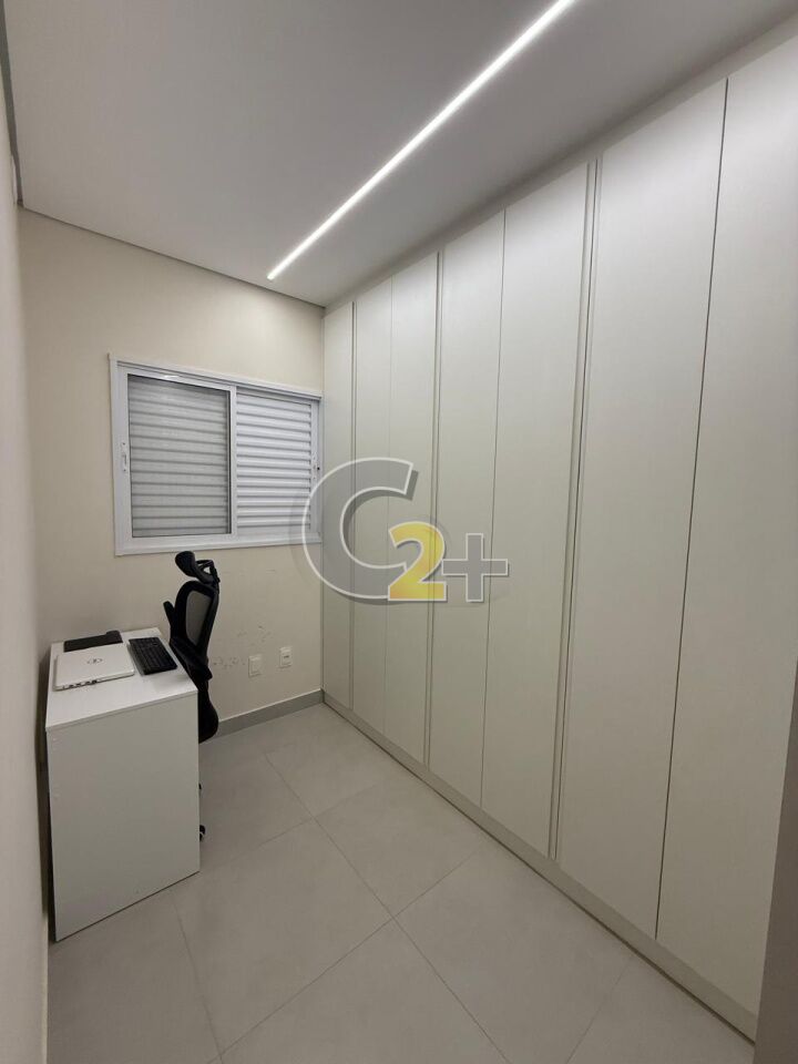 Foto 24 - CC69331