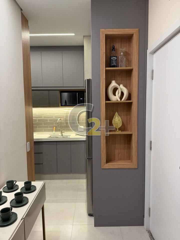 Foto 5 - CC69331