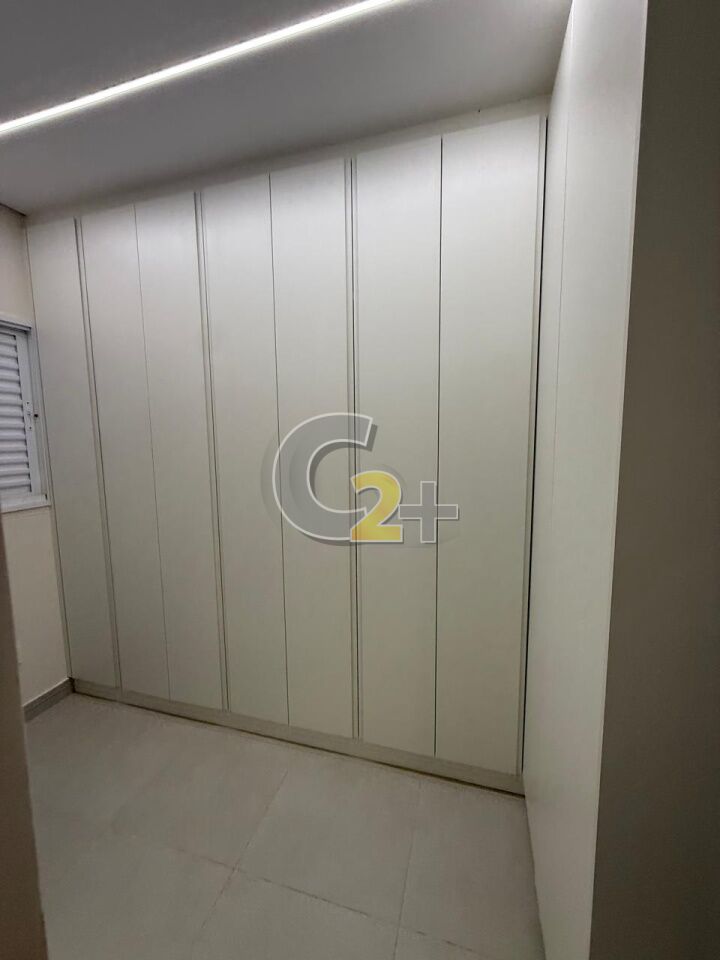 Foto 23 - CC69331