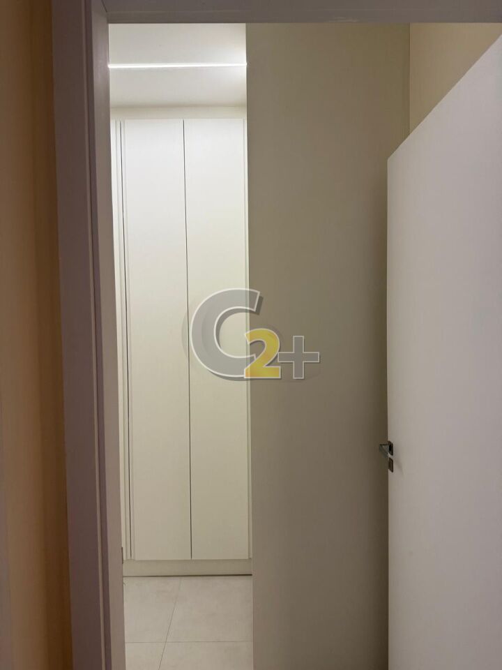 Foto 20 - CC69331
